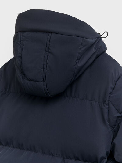PARKA SKYWEAR KIDS