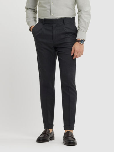PANTALON SARTO