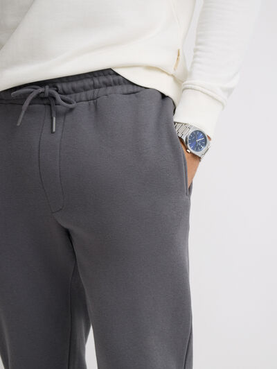 JOGGER BASIC
