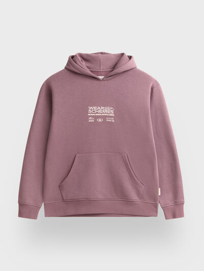 SUDADERA RADICAL