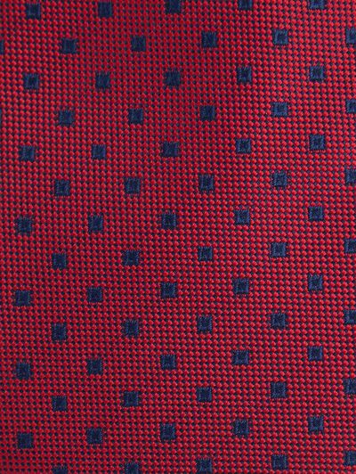 CORBATA JACQUARD MF