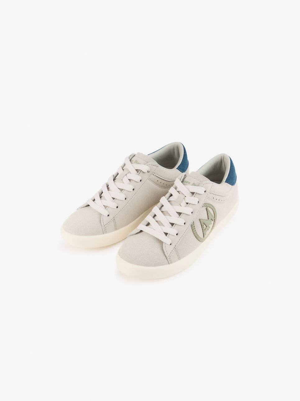 SNEAKERS WAYTON KIDS