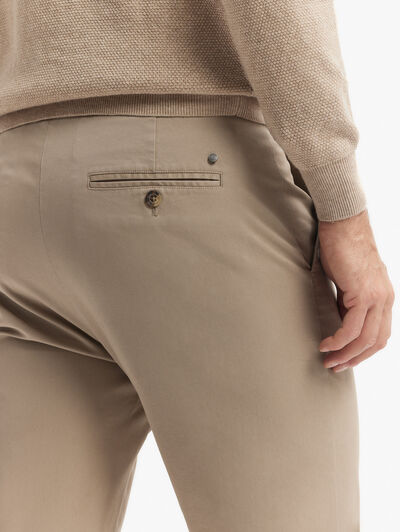 PANTALON ROYAL