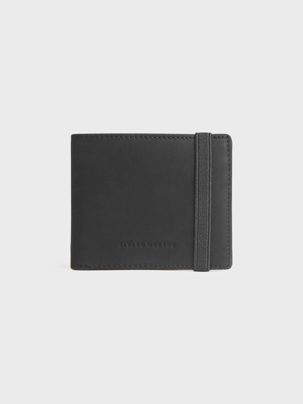 CARTERA TRAVEL