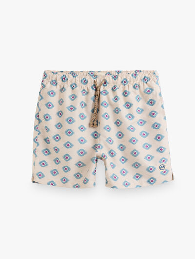 BA&Ntilde;ADOR INDIA BEIGE