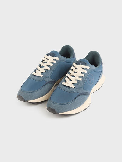 SNEAKERS TENDAL