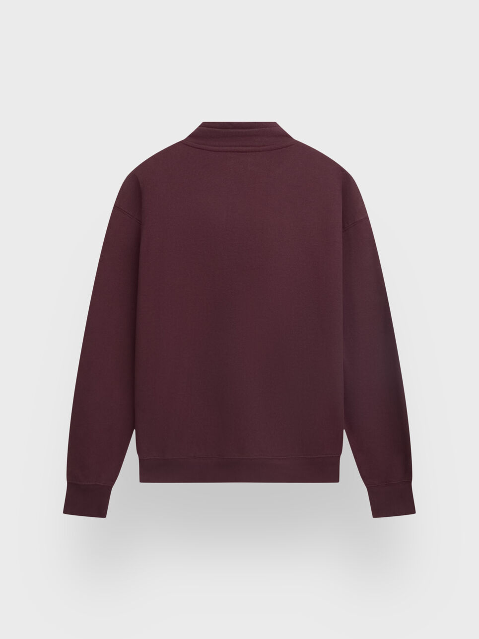 SUDADERA BRAX