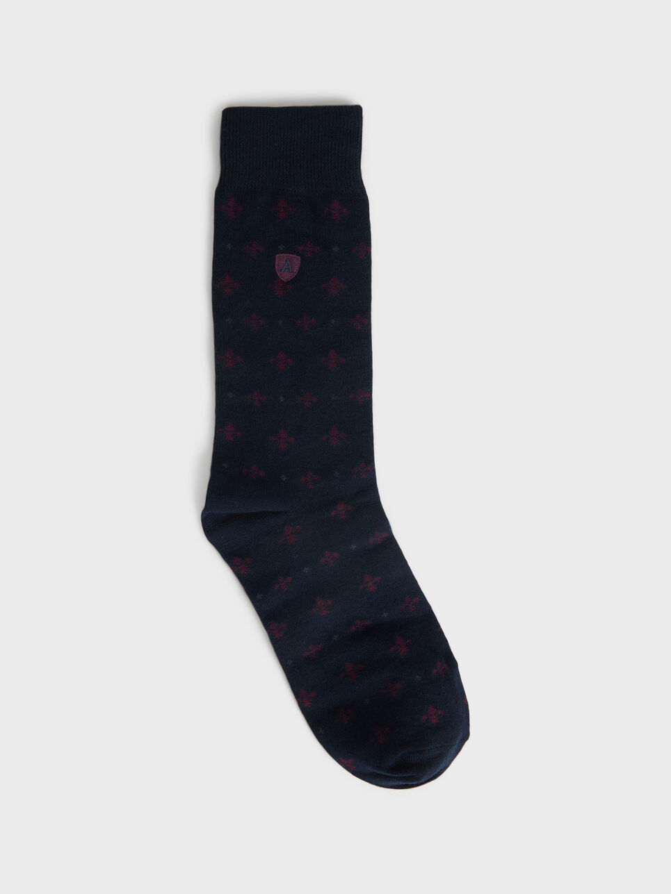 PACK CALCETINES
