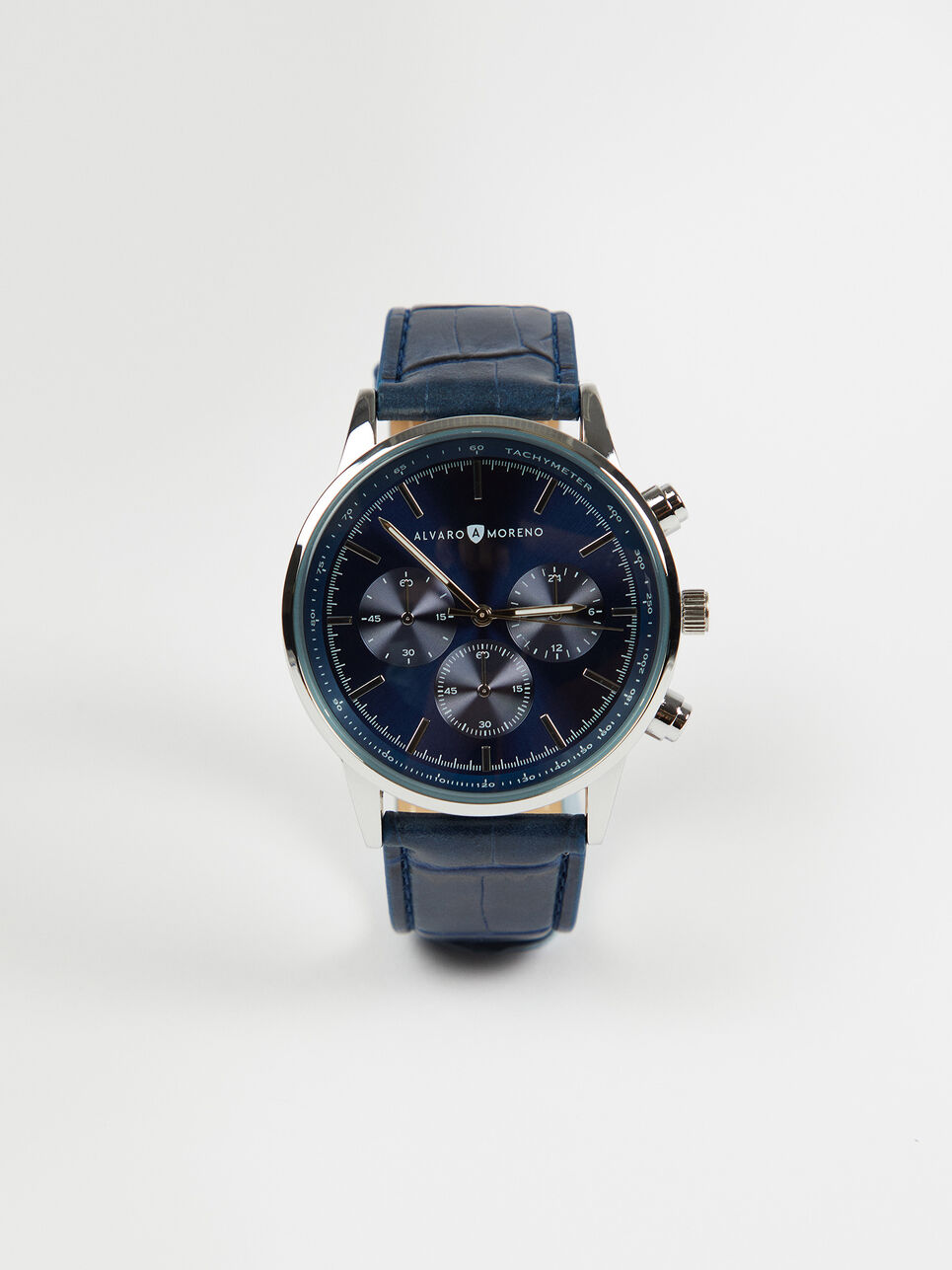 RELOJ LEGACY