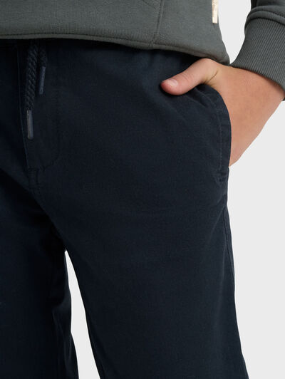 PANTALON ANDER KIDS