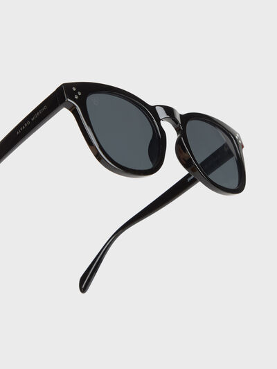 GAFAS DENVER NEGRO