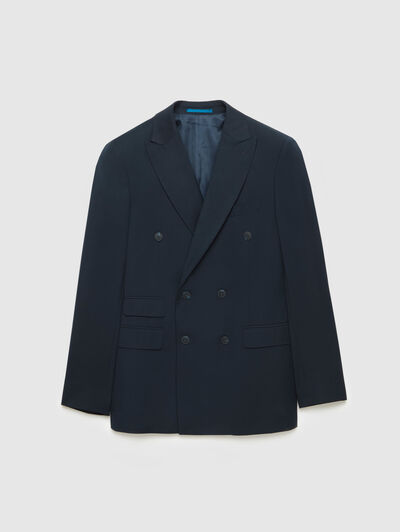 AMERICANA TWILL CRUZADO