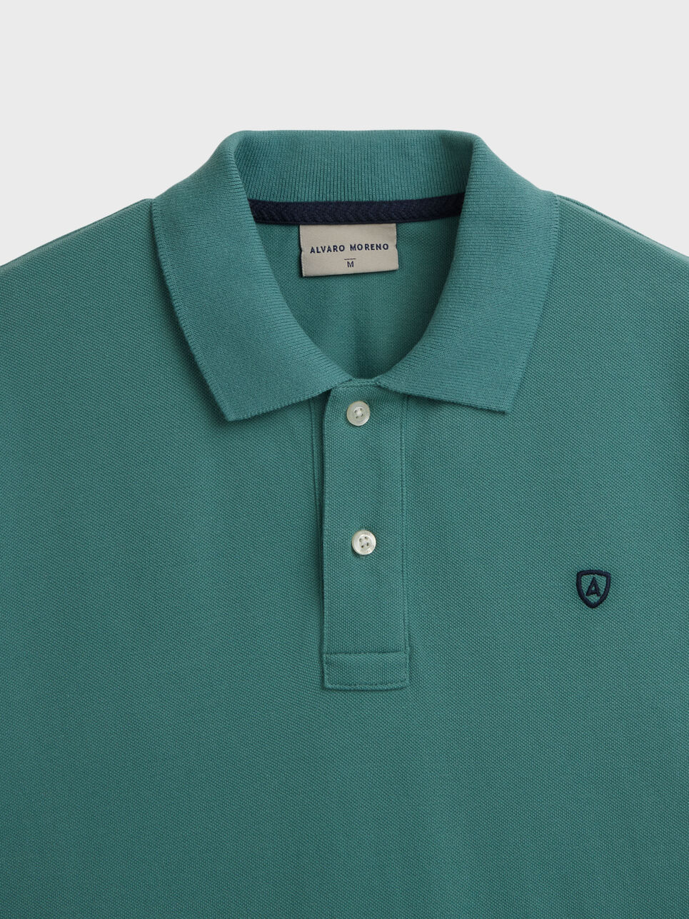 POLO BASIC