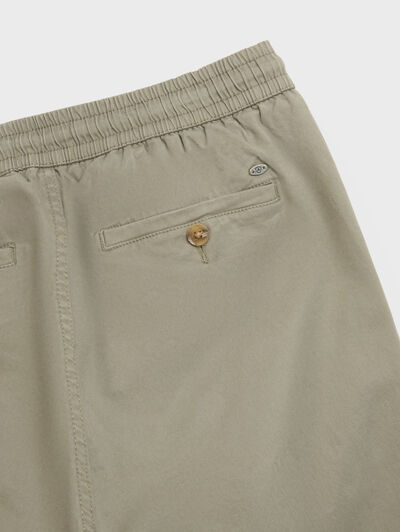 PANTALON ANDER VERDE