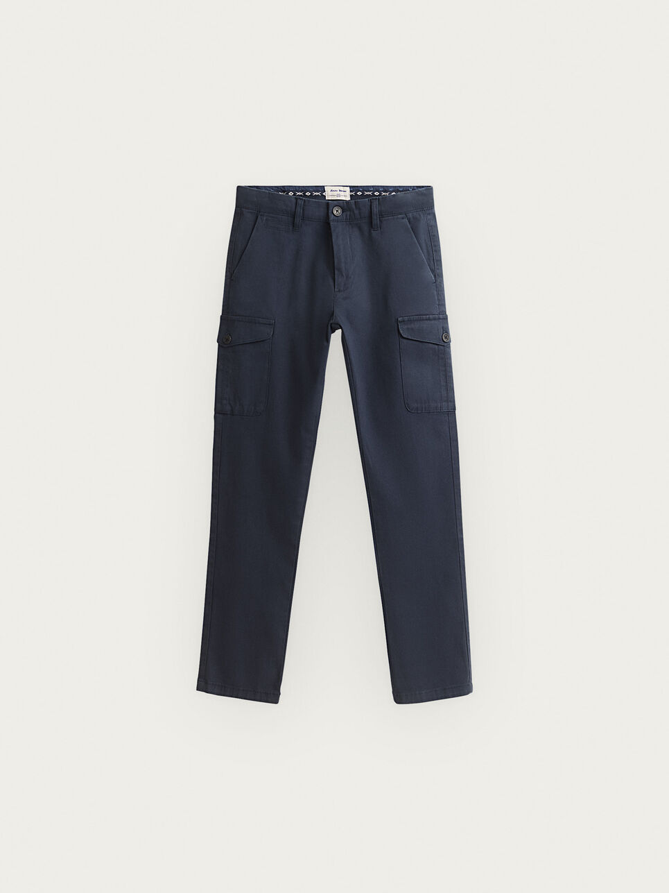 PANTALON BUFFALO KIDS
