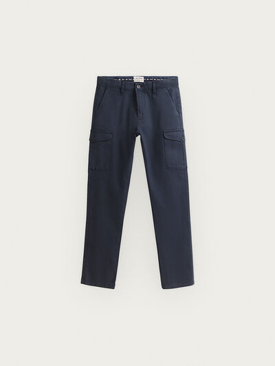 PANTALON BUFFALO KIDS