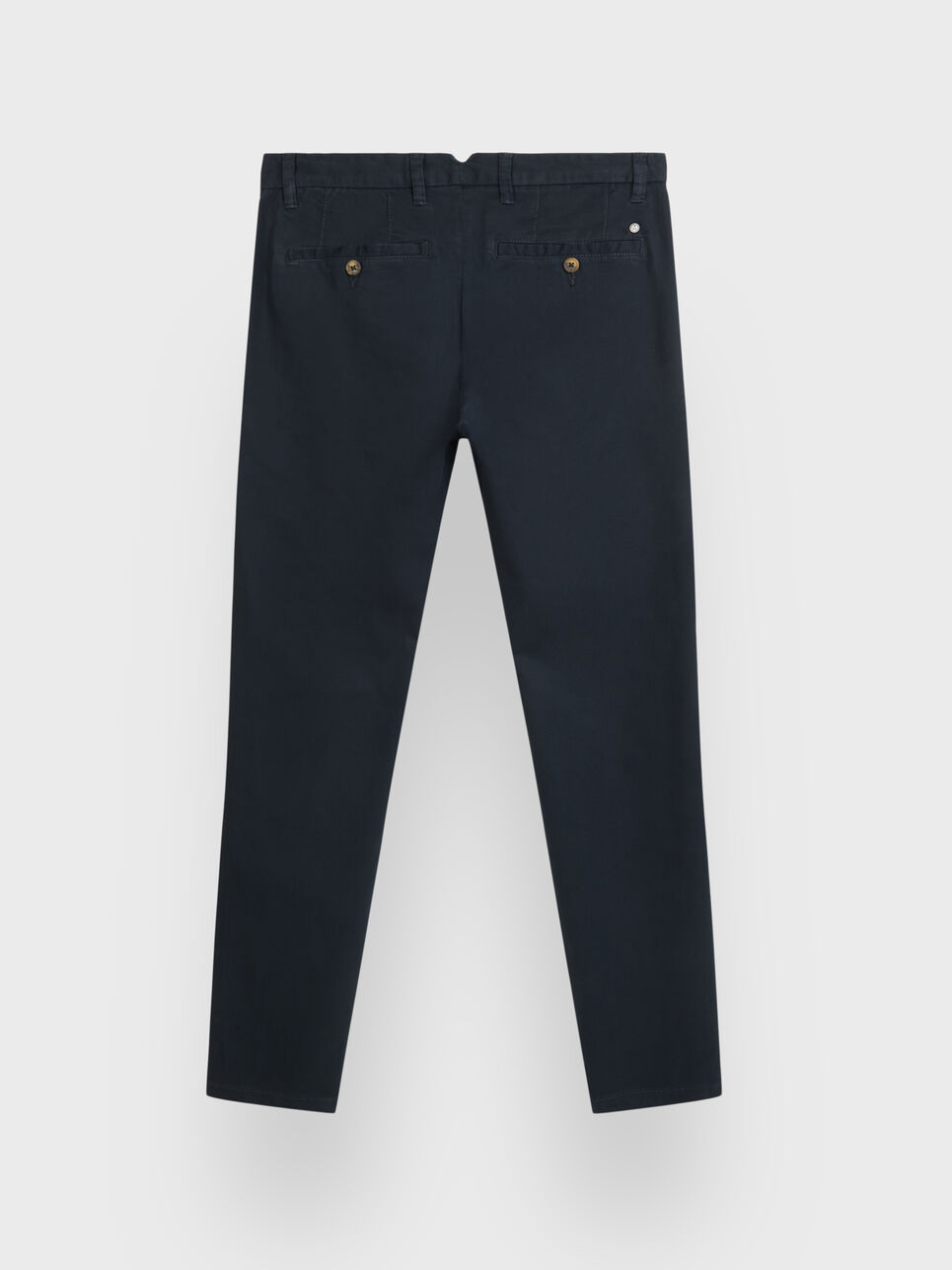 PANTALON BONDI