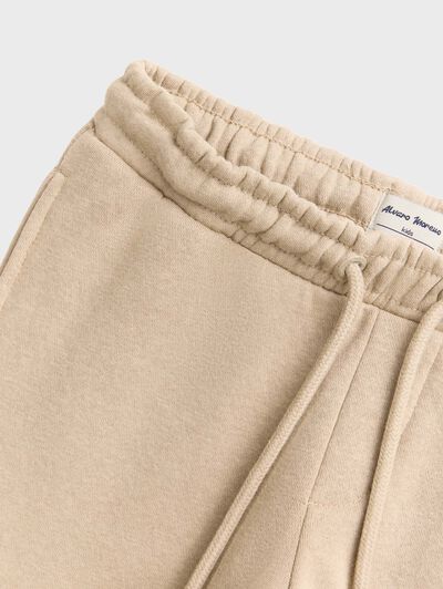 JOGGER BASIC KIDS