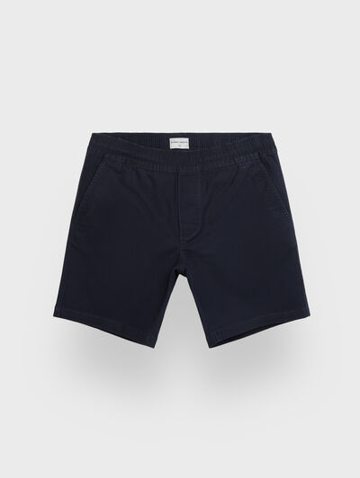 BERMUDA WICK AZUL MARINO