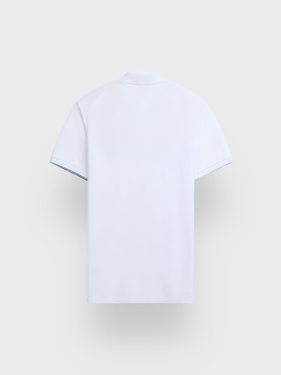 POLO RYDER