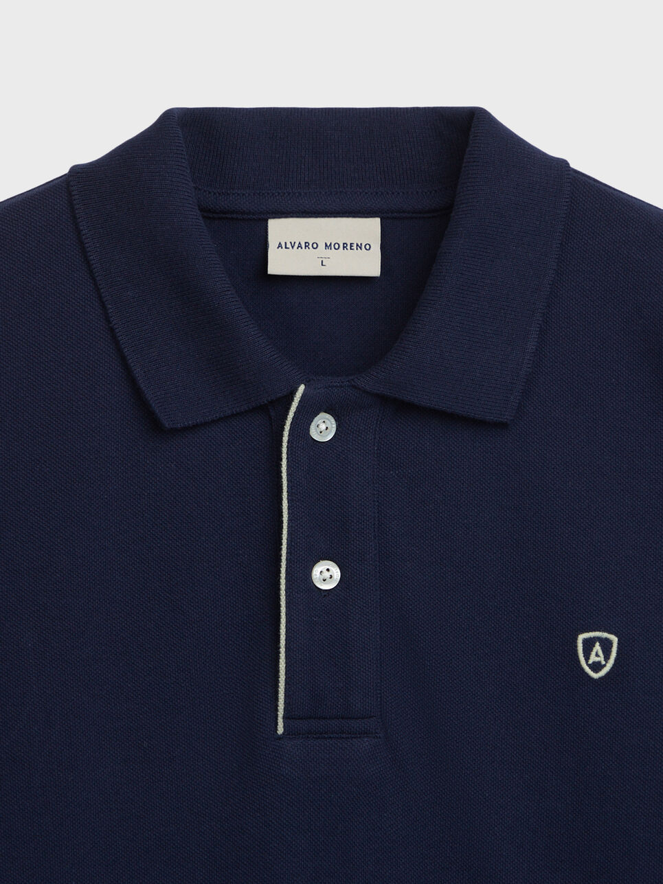POLO RYDER