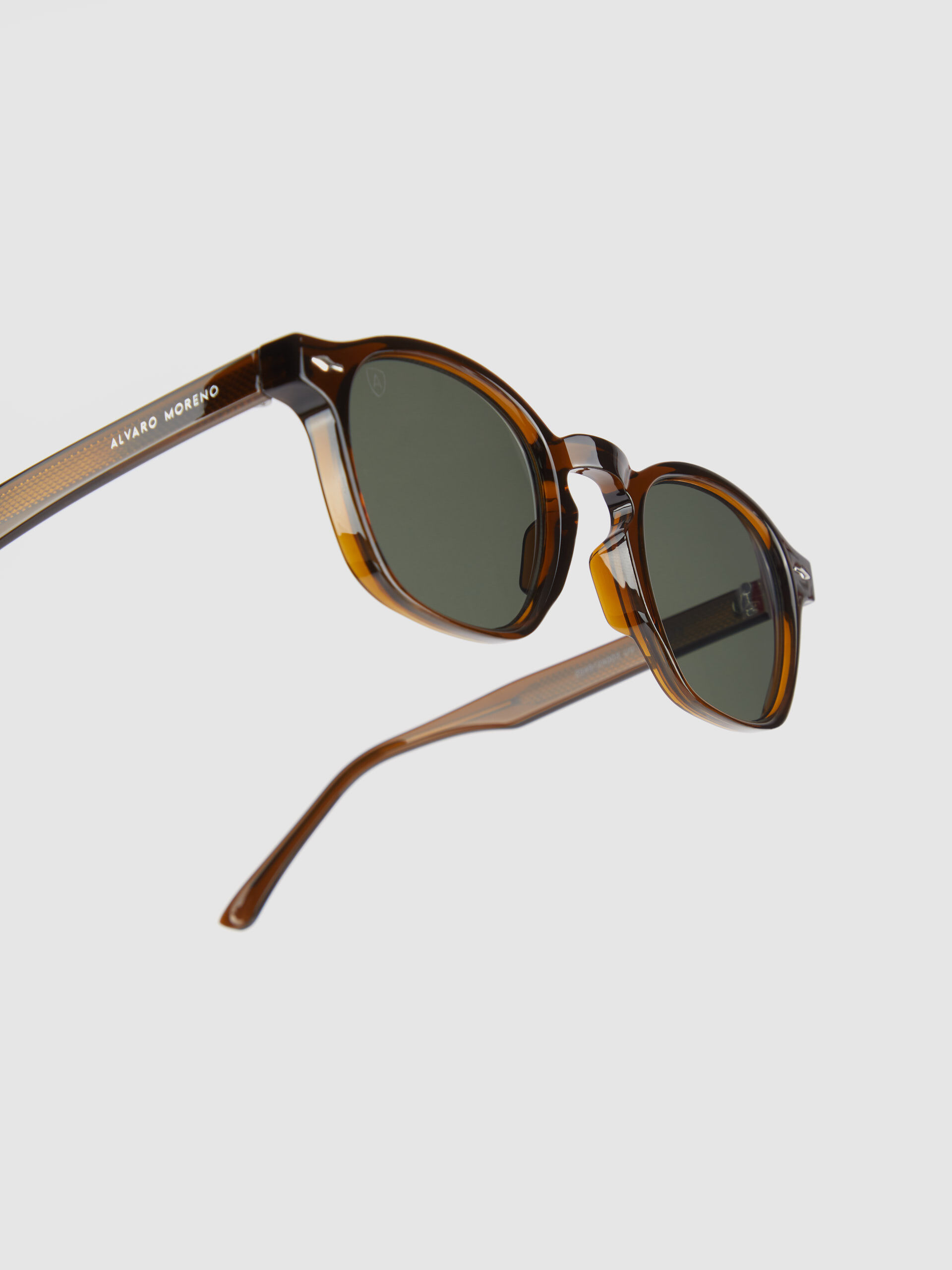 Gafas de sol hombre alvaro moreno clearance