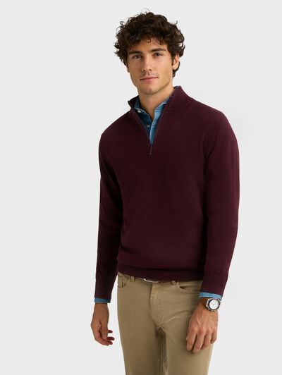 JERSEY LORENZO BURDEOS