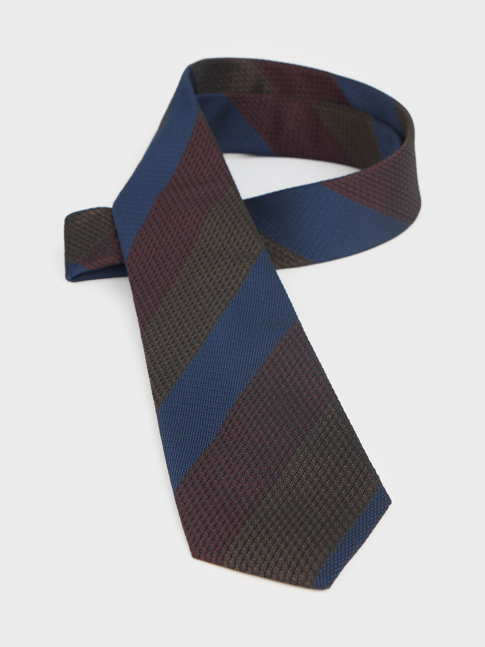 CORBATA GRENADINE