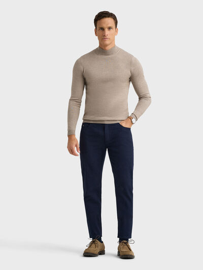 PANTALON ESTRUCTURA