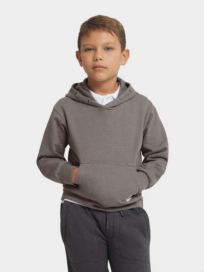 Sudaderas | Moreno