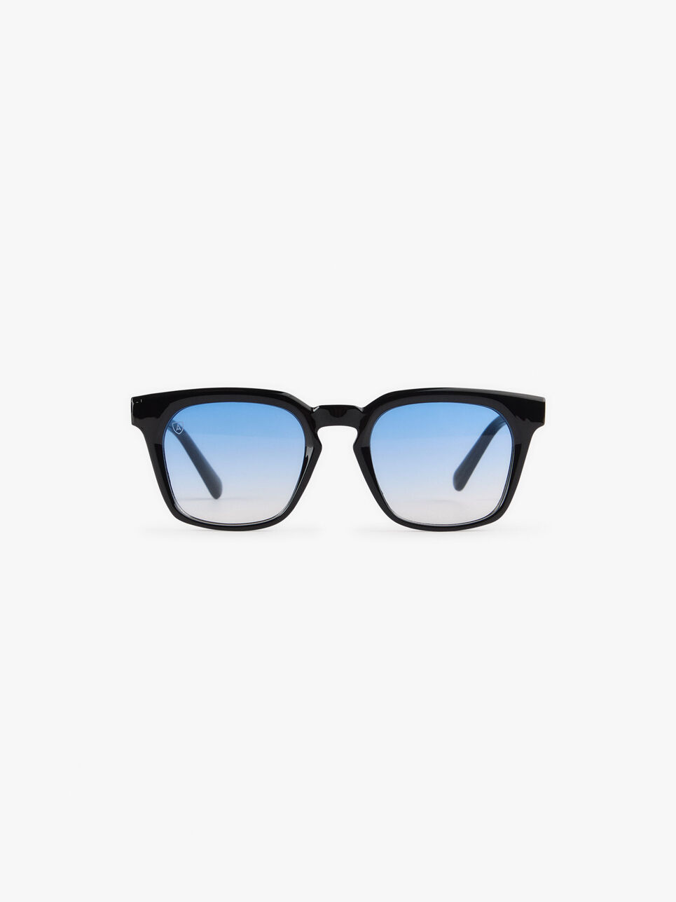 GAFAS DETROIT