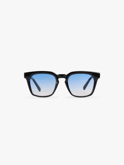 GAFAS DETROIT