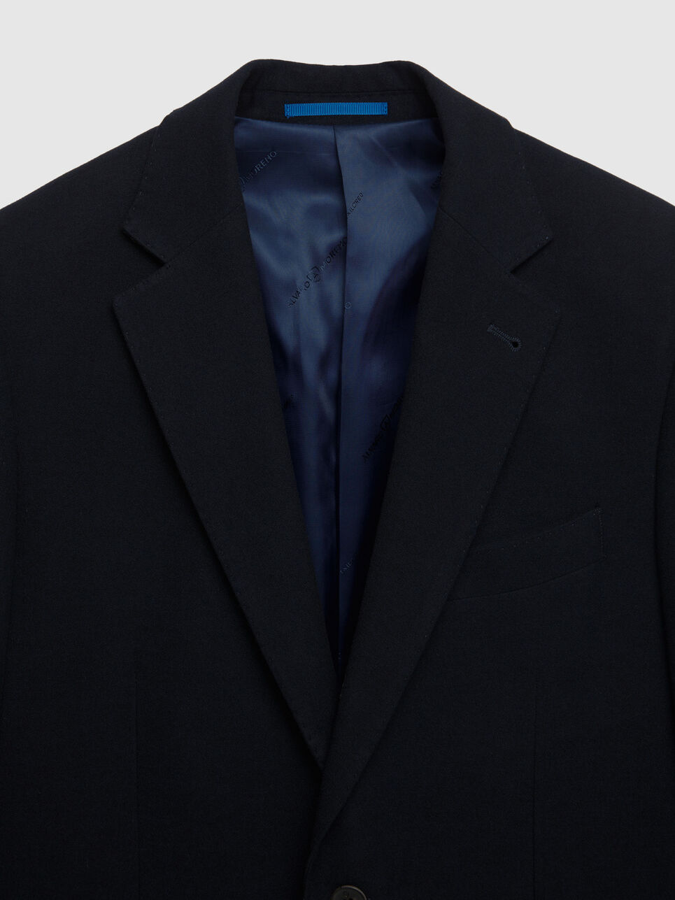 AMERICANA CLASSIC TWILL