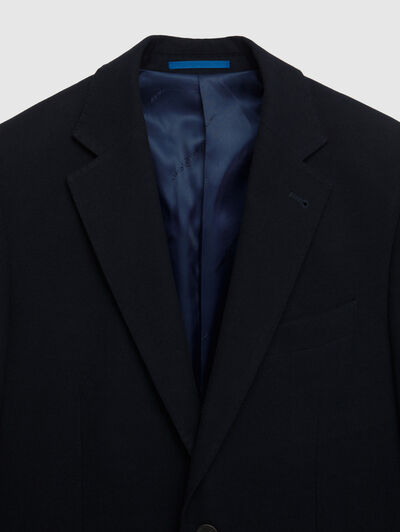 AMERICANA CLASSIC TWILL