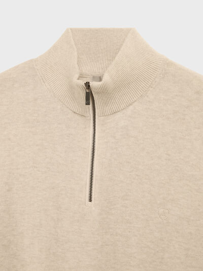 JERSEY LORENZO CRUDO