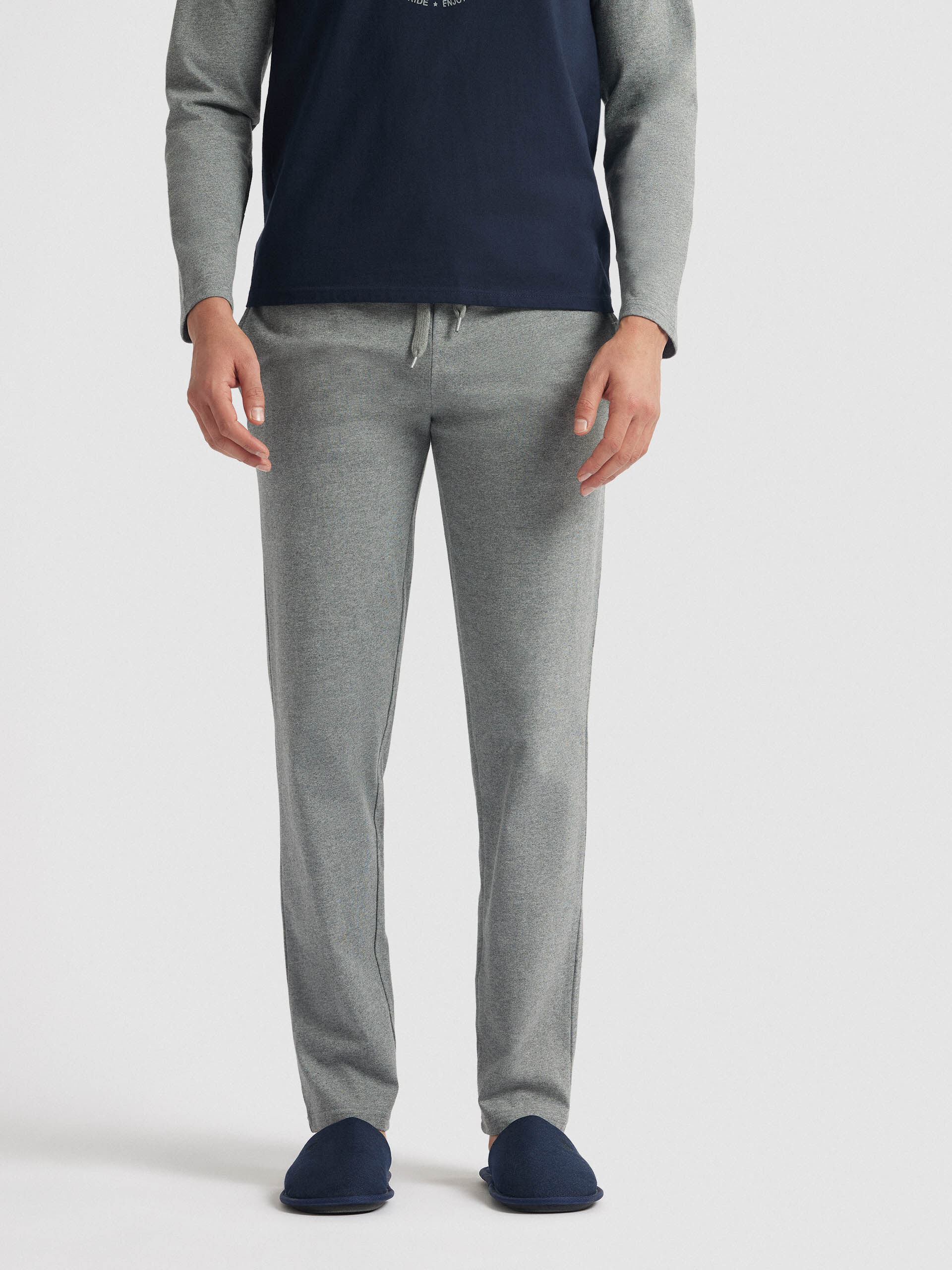 Pijamas hombre alvaro moreno sales