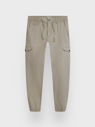 PANTALON MURRAY