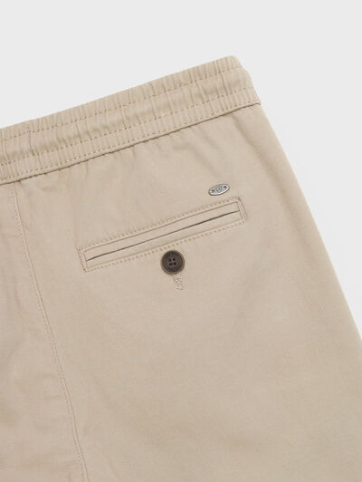 PANTALON DALTON KIDS