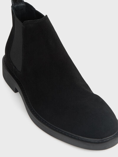 BOTIN ELASTICO