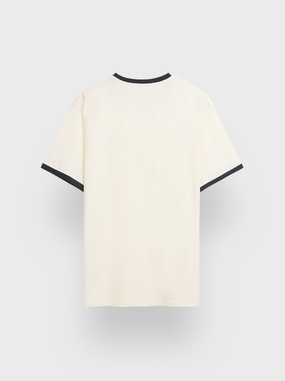 CAMISETA TRIM
