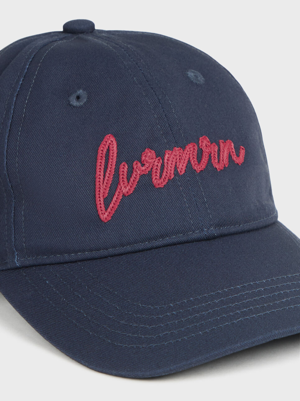 GORRA BASEBALL