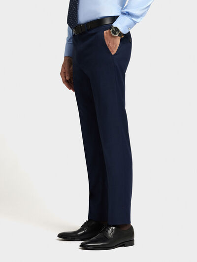 PANTALON FIL A FIL
