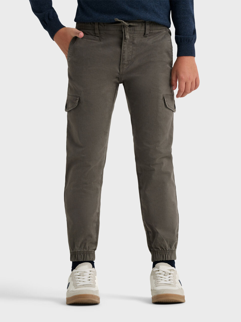 PANTALON MURRAY KIDS