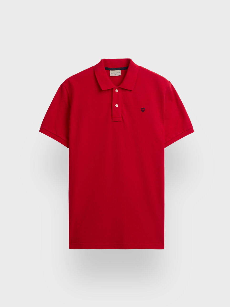 POLO BASIC