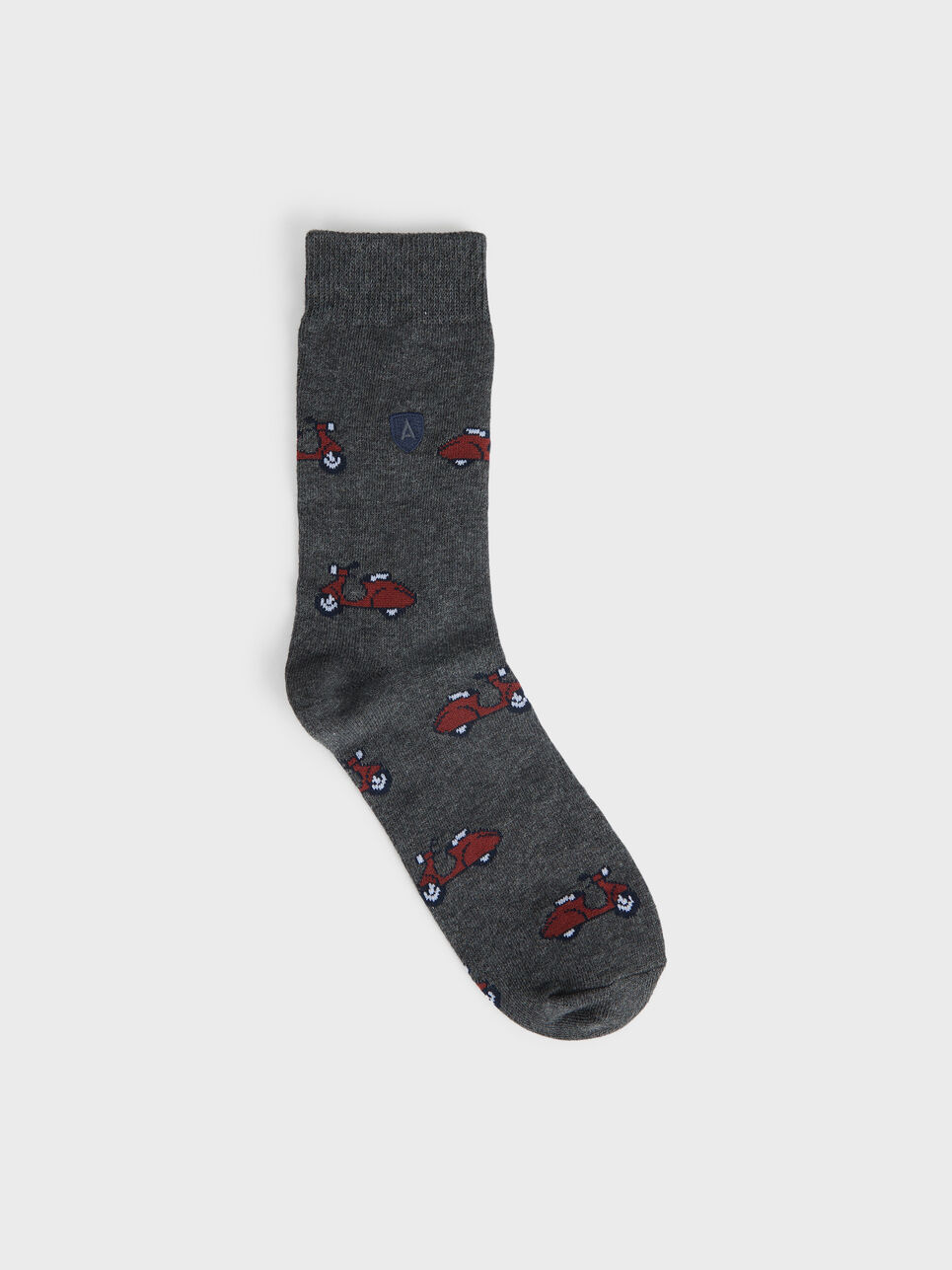 CALCETINES SET FANCY KIDS