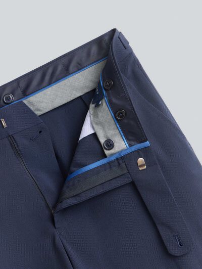 PANTALON CAPO MICRO