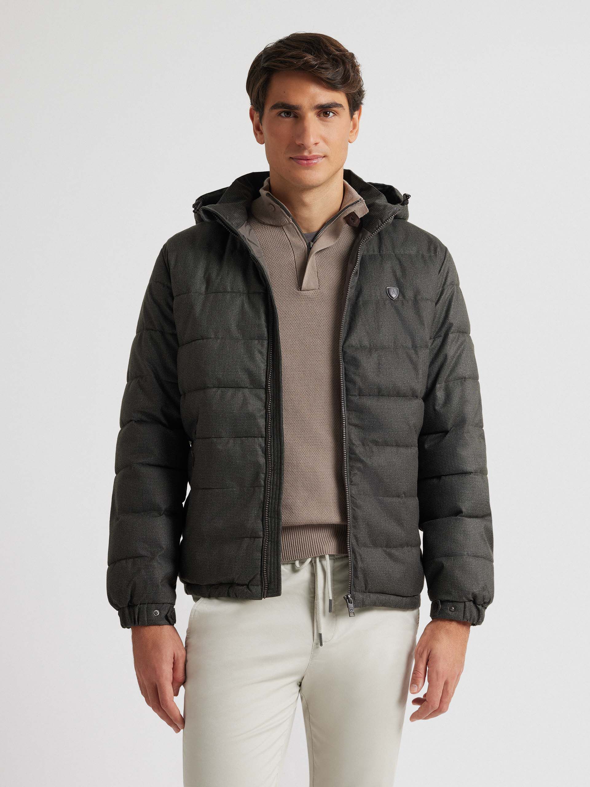 Alvaro moreno ropa discount hombre