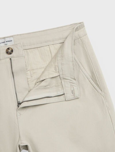PANTALON ELVIS
