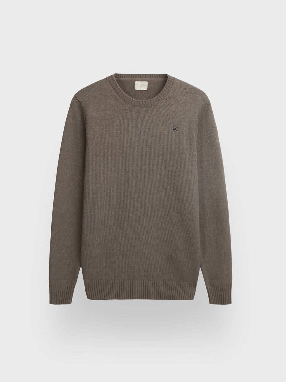 JERSEY SOFT