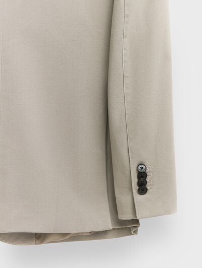AMERICANA COTTON